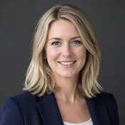 Sanne de Graaf, casino-analist en crypto redacteur